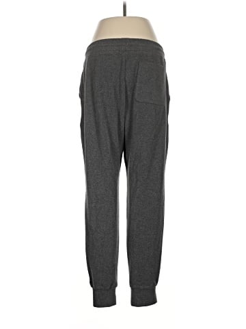 Vineyard Vines Sweatpants (view 2)
