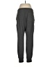 Vineyard Vines Gray Sweatpants Size M - photo 2