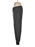 Vineyard Vines Gray Sweatpants Size M - photo 5
