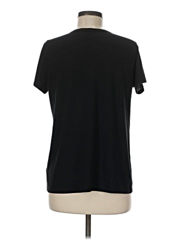 Torrid Short Sleeve T-Shirt (view 2)