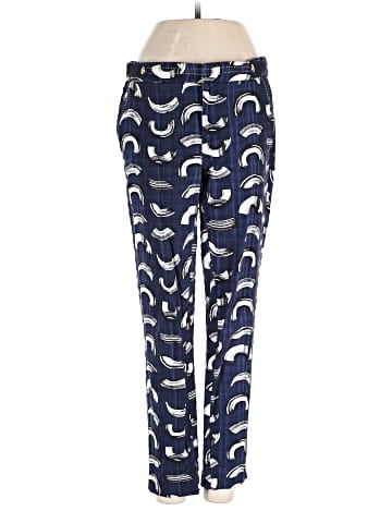 Cartonnier Casual Pants (view 1)