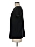 Torrid Black Short Sleeve T-Shirt Size Med Plus (00) - photo 5