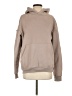 Comfrt Tan Pullover Hoodie Size S - photo 1