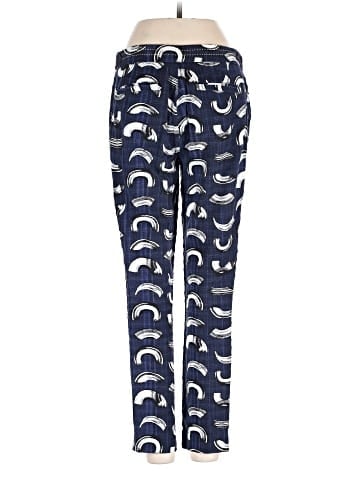 Cartonnier Casual Pants (view 2)