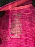 Danskin Now 100% Polyester Pink Active Tank Size XXL - photo 7
