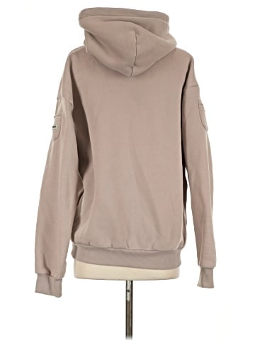 Comfrt Pullover Hoodie (view 2)