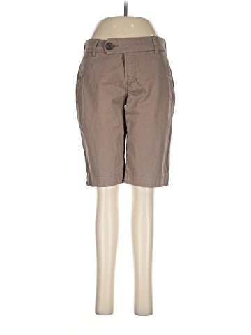Christopher Blue Khakis (view 1)