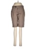 Christopher Blue Brown Khakis Size 6 - photo 1