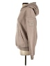 Comfrt Tan Pullover Hoodie Size S - photo 5