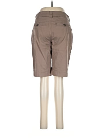 Christopher Blue Khakis (view 2)