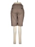 Christopher Blue Brown Khakis Size 6 - photo 2