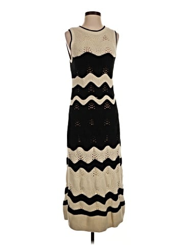 Gap Casual Dress (view 1)