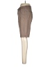 Christopher Blue Brown Khakis Size 6 - photo 5