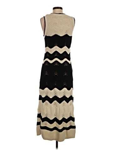 Gap Casual Dress (view 2)