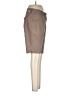 Christopher Blue Brown Khakis Size 6 - photo 4