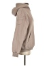 Comfrt Tan Pullover Hoodie Size S - photo 4