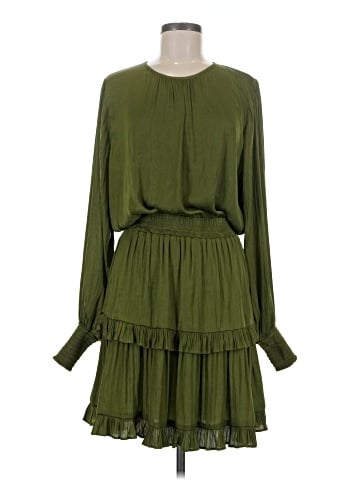 GB Casual Dress (view 1)