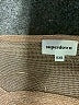 Superdown Tan Cocktail Dress Size XXS - photo 7