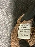 Superdown Tan Cocktail Dress Size XXS - photo 8