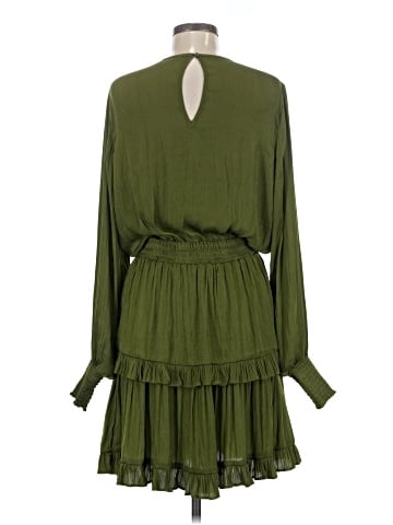 GB Casual Dress (view 2)