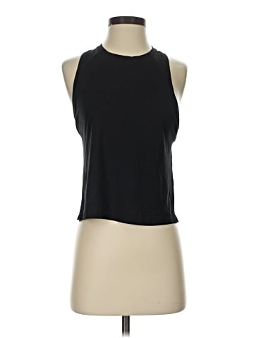 Athleta Sleeveless T-Shirt (view 1)