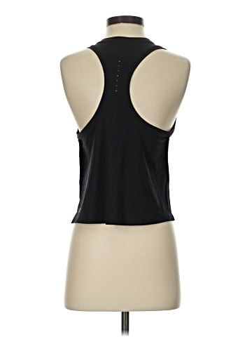 Athleta Sleeveless T-Shirt (view 2)