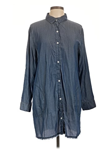 Tommy Bahama Casual Dress (view 1)