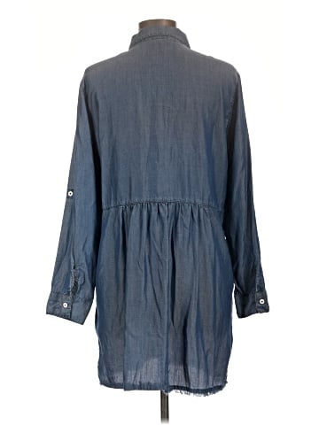 Tommy Bahama Casual Dress (view 2)