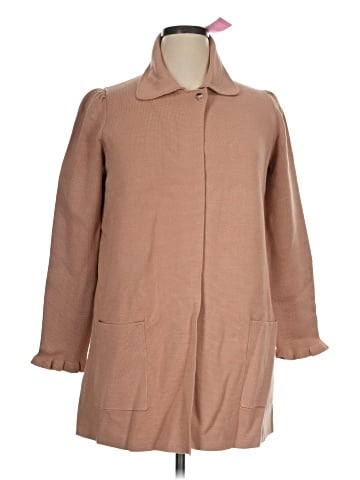 Kate Spade New York Coat (view 1)