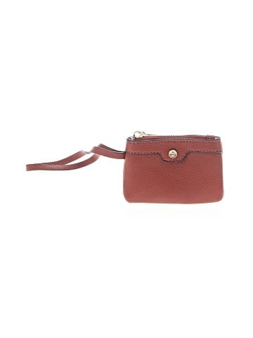 Mali & Lili Wristlet (view 1)
