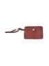 Mali & Lili Red Wristlet One size - photo 1