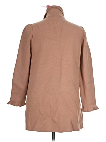Kate Spade New York Coat (view 2)