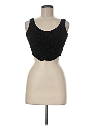 The Vintage Shop Sleeveless Top (view 1)