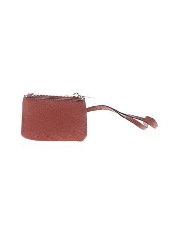 Mali & Lili Wristlet (view 2)