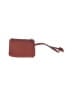 Mali & Lili Red Wristlet One size - photo 2