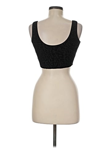 The Vintage Shop Sleeveless Top (view 2)