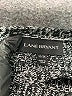 Lane Bryant Gray Pullover Sweater Size 22 - 24 Plus - photo 7