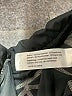 Oiselle Black Active Pants Size 27 waist (estimated) - photo 4