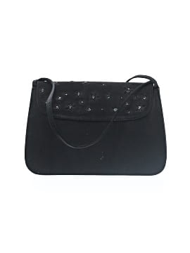 Ann Taylor Shoulder Bag