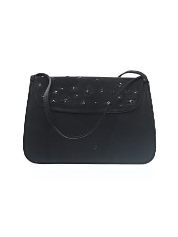 Ann Taylor Shoulder Bag (view 1)