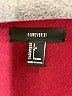 Forever 21 Burgundy Pullover Sweater Size L - photo 7