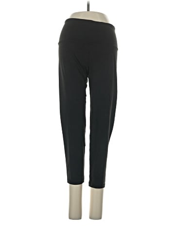 VSX Sport Active Pants (view 1)