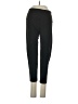 VSX Sport Solid Black Active Pants Size S - photo 1