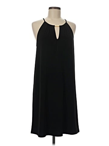 MICHAEL Michael Kors Cocktail Dress (view 1)