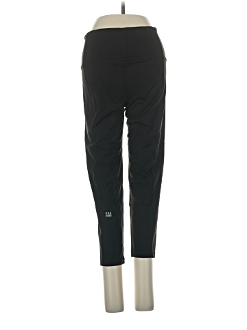 VSX Sport Active Pants (view 2)