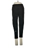 VSX Sport Solid Black Active Pants Size S - photo 2