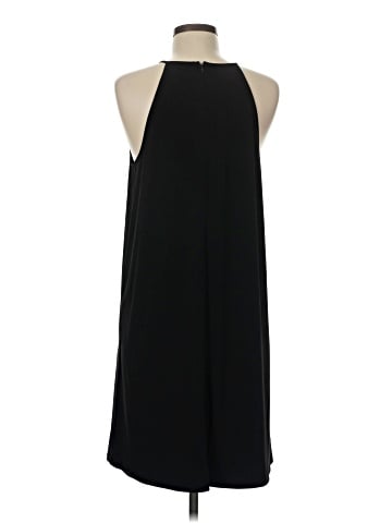 MICHAEL Michael Kors Cocktail Dress (view 2)