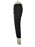 VSX Sport Solid Black Active Pants Size S - photo 5