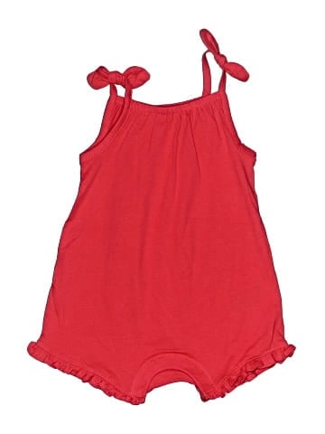 Old Navy Dress (view 1)