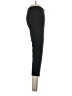 VSX Sport Solid Black Active Pants Size S - photo 4